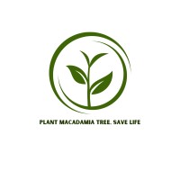 Promacnuts Ltd logo - Similar company to Juna Fae