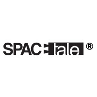 SPACETALE® logo - Similar company to Pinsta Decor