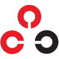 Tait Controls (2011) Ltd logo - Similar company to Epic Systems Ltd