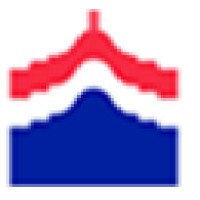 Alamo Title logo - Similar company to Brps Title Llc