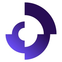 Optivision logo - Similar company to Oftservice Oficial