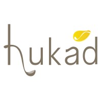Cebu Golden Restaurant Inc. logo - Similar company to Cebu It Park Properties