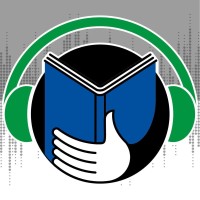 il Narratore Audiolibri logo - Similar company to Speakeraggio