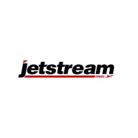 Jetstream Travel logo - Similar company to All7 Ltd