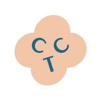 Child Therapy Center of Los Angeles logo - Similar company to Hart At Ucla