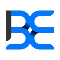Beyond Engineering Club logo - Similar company to Deepcore