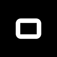 Adminity® logo - Similar company to Appbase