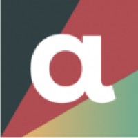 Axmit logo - Similar company to Casers