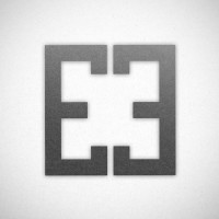 Grupo Embabox logo - Similar company to Faal