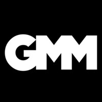 Geek Magic Media