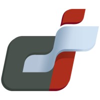 Cismondi Srl logo - Similar company to Icose S.P.A.
