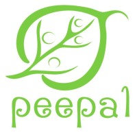 Peepal Lifesciences logo - Similar company to Arkcure Pharma