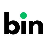 Business Insider Network logo - Similar company to Digitiz World