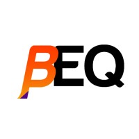 BetaEQ logo - Similar company to Lusitano Project