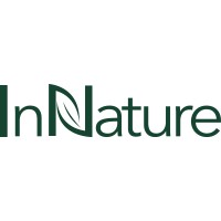 InNature Berhad logo - Similar company to Smart Financing