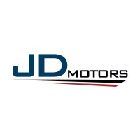 JD Motors logo - Similar company to Rail Services Group