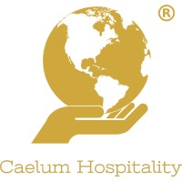 Caelum Hospitality logo - Similar company to Jakarta Executive Search