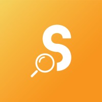 Swipeortunity logo - Similar company to Fumc