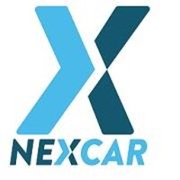 Grup Nexcar logo - Similar company to Melk Consulting