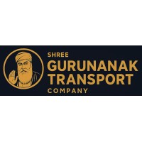 Shree Gurunanak Transport Company logo - Similar company to The Snaptech Project