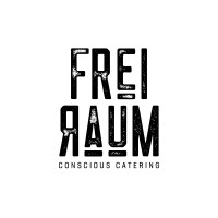 Freiraum Catering GmbH logo - Similar company to Digital Publishing Report Gmbh