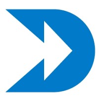 Danway Emirates LLC logo - Similar company to Danway Electrical & Mechanical Engineering Llc