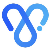 Vitalink AI Inc logo - Similar company to Khorus Software