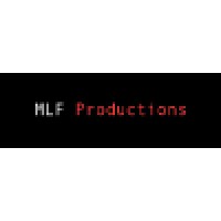 Mlf Productions