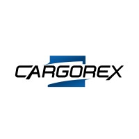 Cargorex logo - Similar company to Gateway Cargo