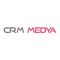 Crm Medya