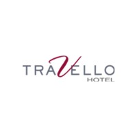Travello Hotel Bandung logo - Similar company to Malaka Hotel Bandung