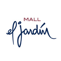 Mall El Jardín