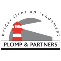 Plomp & Partners
