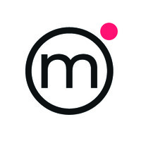Magnini | creative solutions logo - Similar company to Studio86