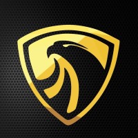Aguarda Proteção Veicular logo - Similar company to Agn Proteção Veicular
