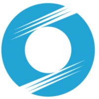 KIB GROUP logo - Similar company to Kib Engineering & Consulting Gmbh