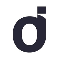 debox logo - Similar company to Seladi 85 Architectural Design Studio