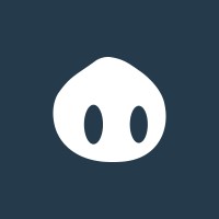 JollyDeck logo - Similar company to Pentastallion Software Solutions.