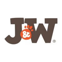 J&W Pet Industria e Comercio de Alimentos Para Animais logo - Similar company to Jack&Pup