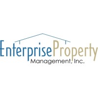 Enterprise Property Management, Inc. logo - Similar company to Endurance Capital Management, Llc