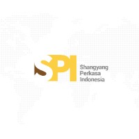PT. Shangyang Perkasa Indonesia logo - Similar company to Zhongshan Shangyang Technology Co., Ltd.