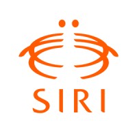 Grupo Siri logo - Similar company to Sottama