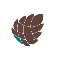 Pine Technologies Pvt Ltd logo - Similar company to Uconnect Technologies