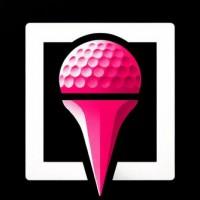 TEE BOX League logo - Similar company to Revista Comercio Al Detalle