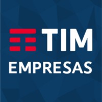 TIM Empresas - Unity SP logo - Similar company to Unity Empresas