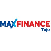 MaxFinance Tejo logo - Similar company to Arkria Group