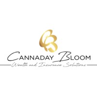 Cannaday Bloom Wealth and Insurance logo - Similar company to Aptus Financial