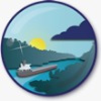 Amazônica Agência Marítima logo - Similar company to Amazon Fumigations