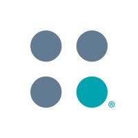 PegPro, LLC logo - Similar company to Greenleaf Industries
