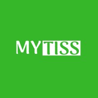 MY TISS logo - Similar company to Royals Timeshare India Limited